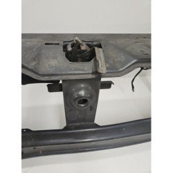 Armature Avant, Masque Avant Dacia Lodgy Phase 1 (4)